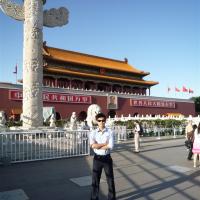 /photo/611093/MY照/psb (4)_1_1_small.jpg